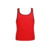 ANAIS MEN - SOUL TOP S