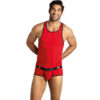 img_142456_ed3935ce0d4639892668b393bbf94d34_1.jpg ANAIS MEN - SOUL TOP L