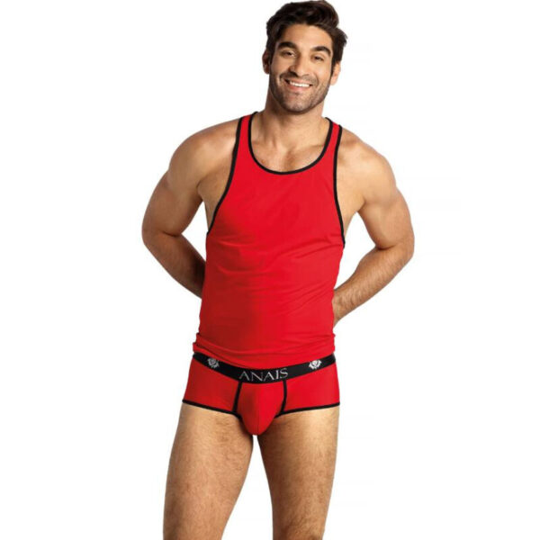 img_142456_ed3935ce0d4639892668b393bbf94d34_1.jpg ANAIS MEN - SOUL TOP L