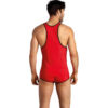 img_142457_87230b57c8b66de257e02c7d53ac1765_1.jpg ANAIS MEN - SOUL TOP L
