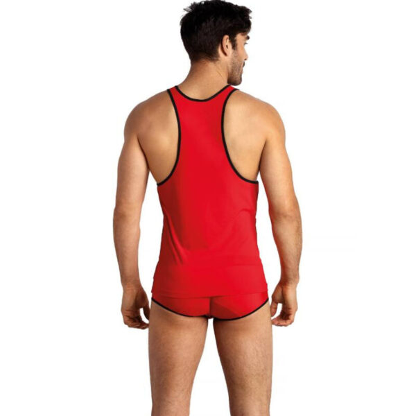 img_142457_87230b57c8b66de257e02c7d53ac1765_1.jpg ANAIS MEN - SOUL TOP L