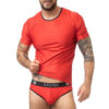 img_142468_c77ddf52233edcec5dc950514e067331_1.jpg ANAIS MEN - SOUL CAMISETA L