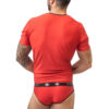 img_142469_6a22d1305a9d35afe97002f3f74ffc0b_1.jpg ANAIS MEN - SOUL CAMISETA L