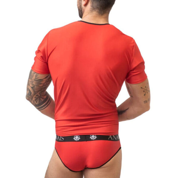 img_142469_6a22d1305a9d35afe97002f3f74ffc0b_1.jpg ANAIS MEN - SOUL CAMISETA L