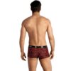 img_142473_99d86452a2b28198192a0f6e66e17ad5_1.jpg ANAIS MEN - TRIBAL BOXER S