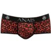 img_142481_b002cb955f161b3c366eb2ebf033941b_1.jpg ANAIS MEN - TRIBAL BRIEF XL