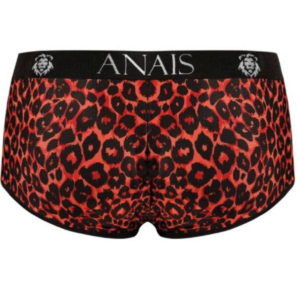 img_142484_ddfbae981d66a95f7849380c690916e7_1.jpg ANAIS MEN - TRIBAL BRIEF XL