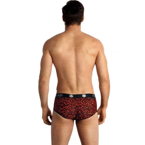 img_142487_20f4a0f06a22fae1e6bb0bb409339bf1_1.jpg ANAIS MEN - TRIBAL BRIEF M