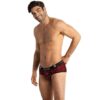 img_142488_b187246460b9b267689c88f1099d6790_1.jpg ANAIS MEN - TRIBAL BRIEF M