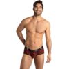 img_142489_79026c057a468e55a3c3f8da04be4299_1.jpg ANAIS MEN - TRIBAL BRIEF M