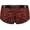 img_142494_fa60a79b9edee1ff2593a520942b6c1e_1.jpg ANAIS MEN - TRIBAL BOXER BRIEF S