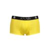 img_142554_bdd8c572e5c8da96ee74e52681e7ae6c_1.jpg ANAIS MEN - TOKIO BOXER XL