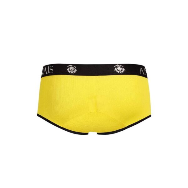 img_142591_7459103a5d46d7c96cd5b7b7d1af9bce_1.jpg ANAIS MEN - TOKIO BOXER BRIEF S