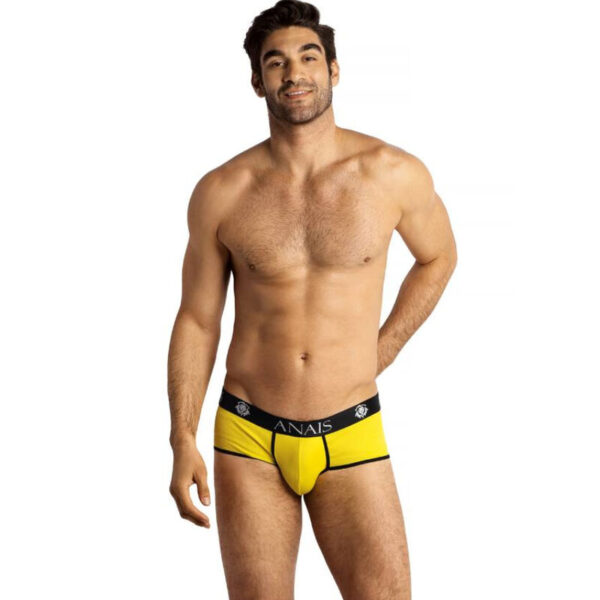 img_142597_6498c7d600211ae1e15e90858149c385_1.jpg ANAIS MEN - TOKIO BOXER BRIEF M