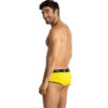 img_142602_cac26c711c7a7fd7f2bffc3f7ec9bd63_1.jpg ANAIS MEN - TOKIO BOXER BRIEF L