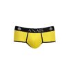 img_142603_e13aef6842fd18045495b48f6614ebe2_1.jpg ANAIS MEN - TOKIO BOXER BRIEF L