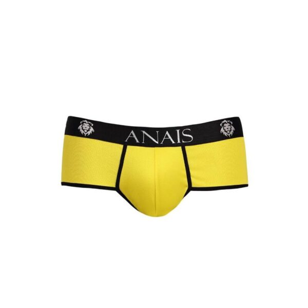 img_142607_079094a67c58bddc50dcb357c492bd54_1.jpg ANAIS MEN - TOKIO BOXER BRIEF XL
