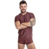 img_142701_285fa270ceaf189ab04b661fc05c6d12_1.jpg ANAIS MEN - TRIBAL CAMISETA L