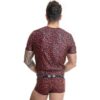 img_142702_37de808d7a38808b48ed847f1a80ec21_1.jpg ANAIS MEN - TRIBAL CAMISETA L
