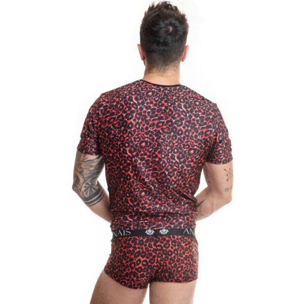 img_142702_37de808d7a38808b48ed847f1a80ec21_1.jpg ANAIS MEN - TRIBAL CAMISETA L