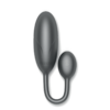 img_143057_65c8d802a958e61df7207078c6f992a9_1.png ONINDER - DENVER HUEVO VIBRADOR NEGRO 7 X 2.7 CM - APP GRATUITA
