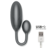img_143060_53a0dfc94e6e02dabee7824d1cf91a51_1.png ONINDER - DENVER HUEVO VIBRADOR NEGRO 7 X 2.7 CM - APP GRATUITA