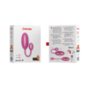 img_143064_b9b10bfde909d803e20156d8d2bea33f_1.png ONINDER - TOKYO HUEVO VIBRADOR ROSA 7.5 X 3.2 CM - APP GRATUITA