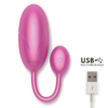 img_143066_9f7277c37084669b4612c8888e56ab0c_1.png ONINDER - TOKYO HUEVO VIBRADOR ROSA 7.5 X 3.2 CM - APP GRATUITA