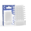 img_143466_5b5c8710b6db793fe7ae64ef7621f5bf_1.png CASUAL LOVE - RING FUNDA PENE VIBRADOR TRANSPARENTE