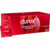 img_143497_9deafeb7ab5a4bee4e3193319cdd941d_1.jpg DUREX - SENSITIVO SUAVE 144 UNIDADES