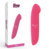 img_143524_05e5a298aaeab612dd1189f3761d6849_1.png GLOSSY - PHIL VIBRADOR ROSA