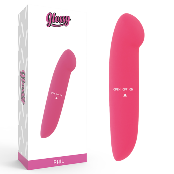 img_143524_05e5a298aaeab612dd1189f3761d6849_1.png GLOSSY - PHIL VIBRADOR ROSA