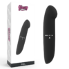 img_143525_09973f9e0ec5c69239bbbdcba2541a69_1.png GLOSSY - PHIL VIBRADOR NEGRO