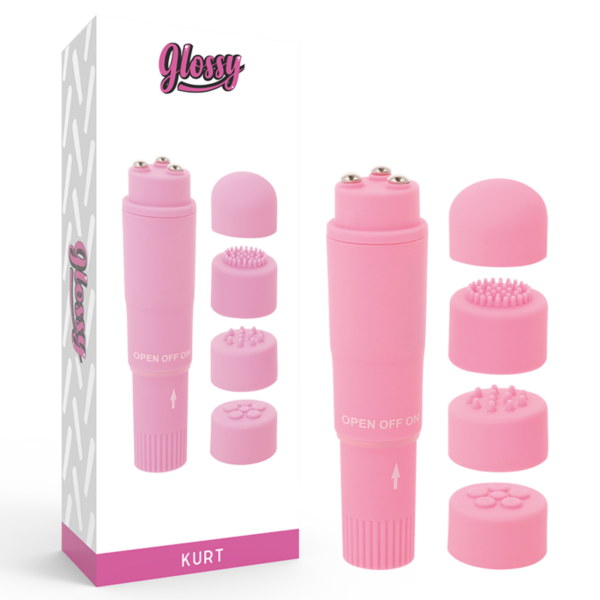 img_143527_b82b0f46b1673a56c8cb27a3dc2d2c58_1.png GLOSSY - POCKET KURT MASAJEADOR ROSA