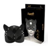 img_143546_f3584366c47e027628d0764fc576d484_1.png COQUETTE CHIC DESIRE - MASCARA CUERO VEGANO CON OREJAS DE GATO
