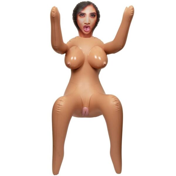 img_143720_e24396afab8a93aa1185b7634bf39fcd_1.jpg CALEXOTICS - BACK DOOR BABE LOVE DOLL