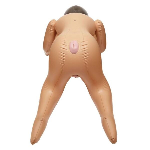 img_143721_5d77c8785e737526b6d1ff2436ee8e60_1.jpg CALEXOTICS - BACK DOOR BABE LOVE DOLL