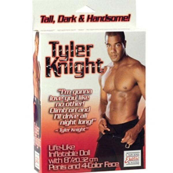 img_143745_a706a41ec75814f05c94b3dead889671_1.jpg CALEXOTICS - TYLER KNIGHT LOVE DOLL