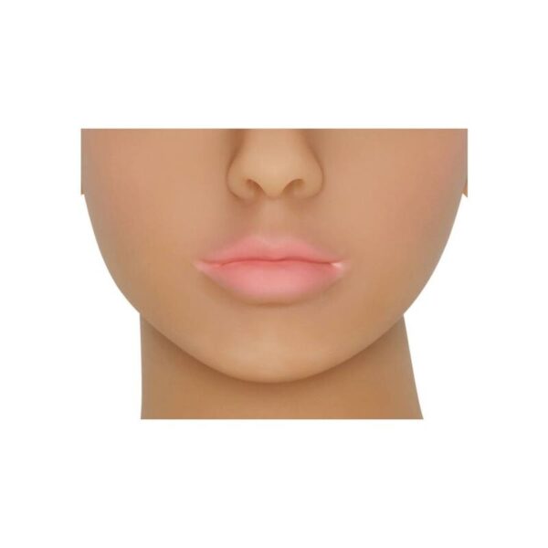 img_143751_6feb886da98764d2397a6747f4e3f740_1.jpg HIDDEN DESIRE - BANGER BABE HELEN