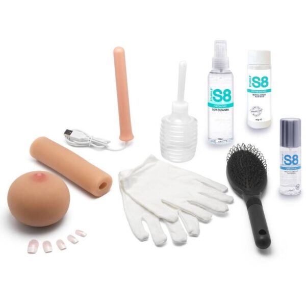 img_143758_a6a0d7b0366fbe799b5b2065fe1f6f8b_1.jpg HIDDEN DESIRE - BANGER BABE HELEN