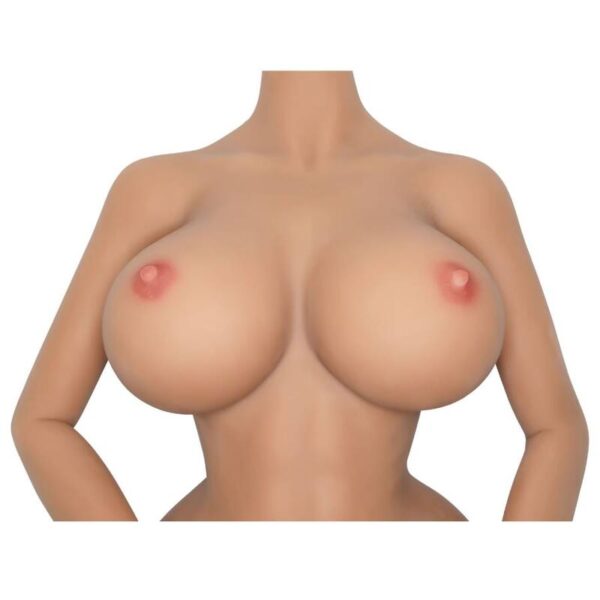 img_143778_bab91d03ad22a9ea06a3334fc84af1b1_1.jpg HIDDEN DESIRE - BANGER BABE PAMELA