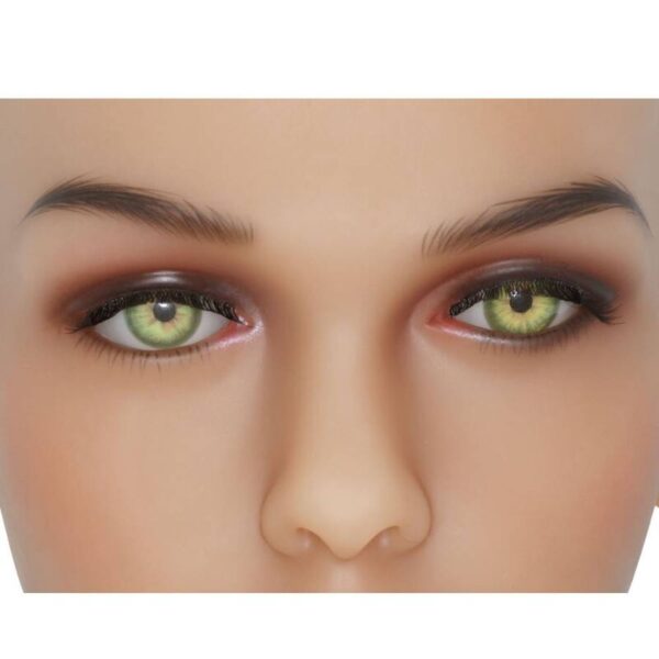 img_143781_3bc5e9f3c3c8130780d0f5cc99086ab8_1.jpg HIDDEN DESIRE - BANGER BABE PAMELA