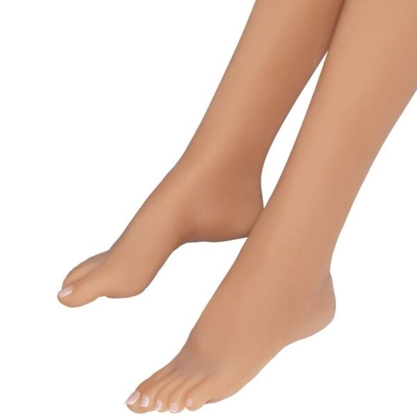 img_143782_418bd83782ff484ac99ccc3d669c7782_1.jpg HIDDEN DESIRE - BANGER BABE PAMELA