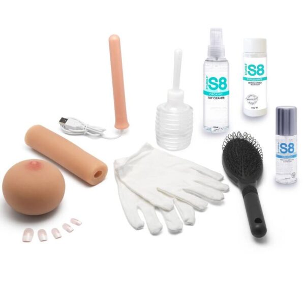 img_143784_f8d5289d19f05fe8083c129765c78e4e_1.jpg HIDDEN DESIRE - BANGER BABE PAMELA