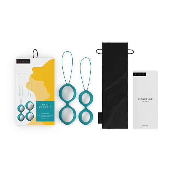 img_143845_978a01f703612eb520a520c5886789ad_1.jpg B SWISH - BFIT CLASSIC TURQUESA