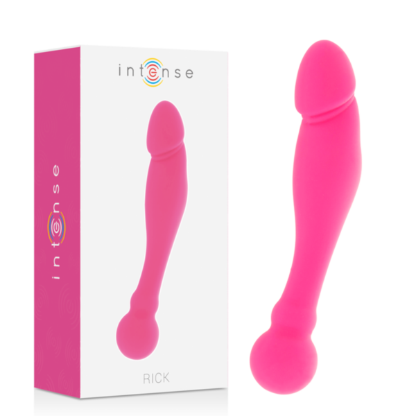 img_143862_69651c3d2353f7ca7108e7641b3b99b8_1.png INTENSE - SILICONE RICK DUAL ROSA