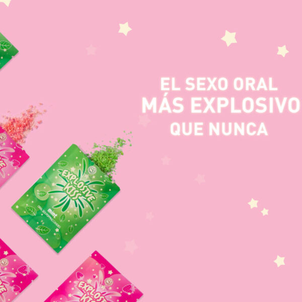 img_143931_51687dc0c8177b07096c8615ddd33833_1.jpg SECRET PLAY - EXPOSITOR CARAMELOS EXPLOSIVOS (48 UNIDADES)
