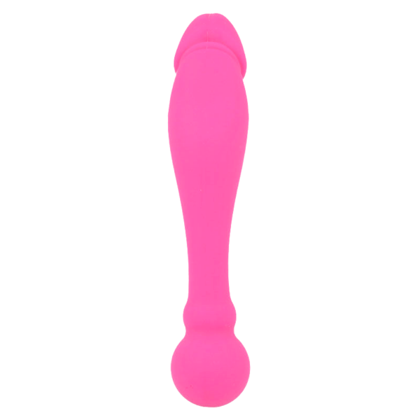 img_143950_dfa8aa372bc334985c099ad1631fedb6_1.png INTENSE - SILICONE RICK DUAL ROSA