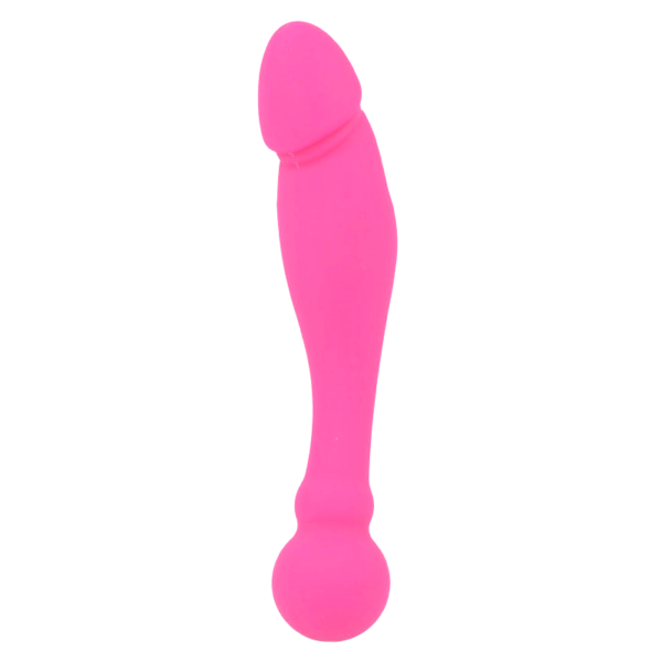 img_143952_7551e760b3ca3f8af9df93f819e72e8c_1.png INTENSE - SILICONE RICK DUAL ROSA