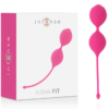img_144037_00c9c976827bbeb4e7f24d47b621e8c4_1.png INTENSE - KISHA FIT SILICONE KEGEL FUCHSIA